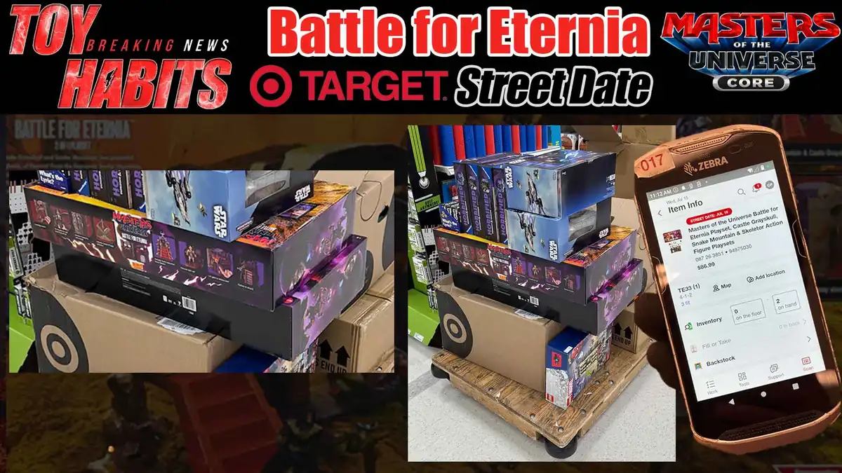 Battle-of-Eternia-MOTU-Core-Playset-Target-Street-Date