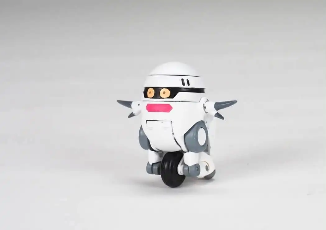Boy and Bot MAKINA 2 Pack Updated Images 2