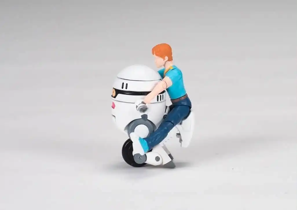 Boy and Bot MAKINA 2 Pack Updated Images 7