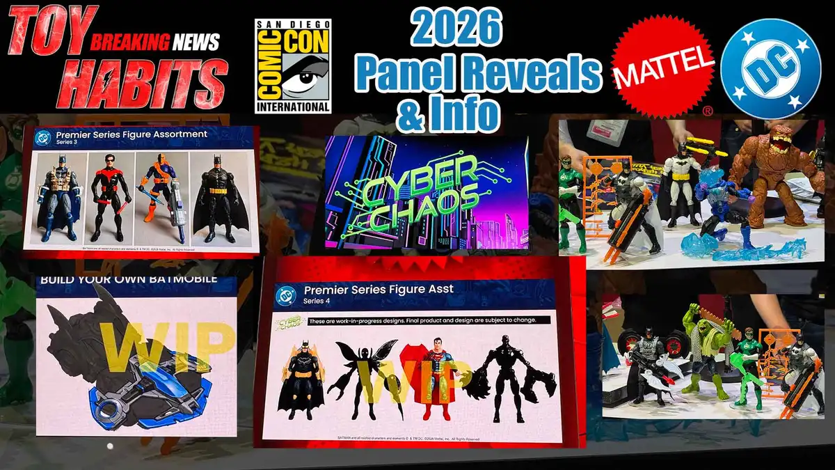 DC-Mattel-SDCC-2026-Panel-Reveals-and-Info-