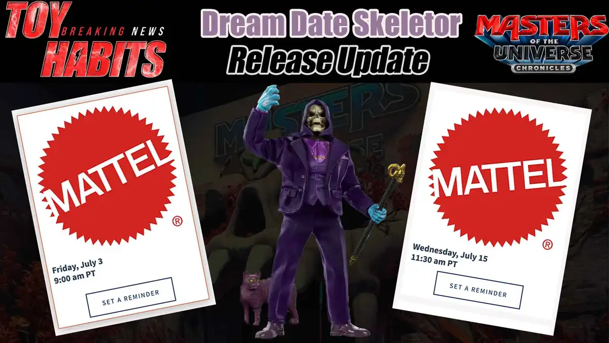 Dream-Date-Skeletor-MOTU-Chronicles-Release-Update