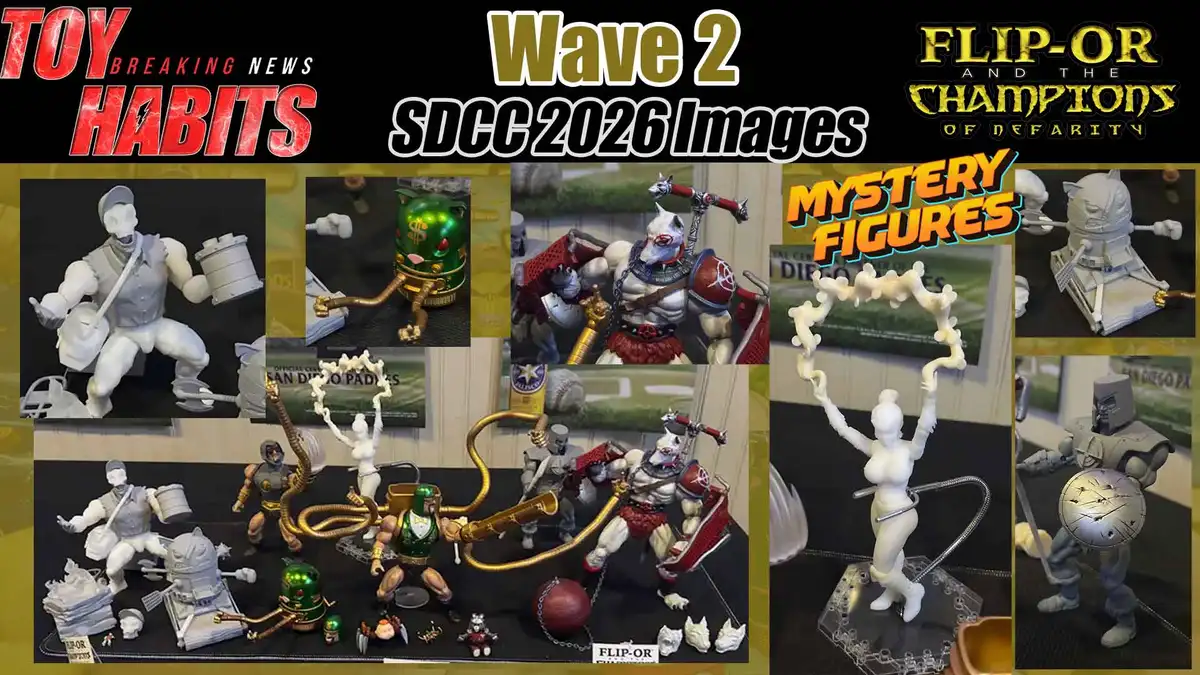 Flip-Or-and-the-Champions-of-Nefarity-Wave-2-+-Mystery-Figures-Spotted-at-SDCC-2026