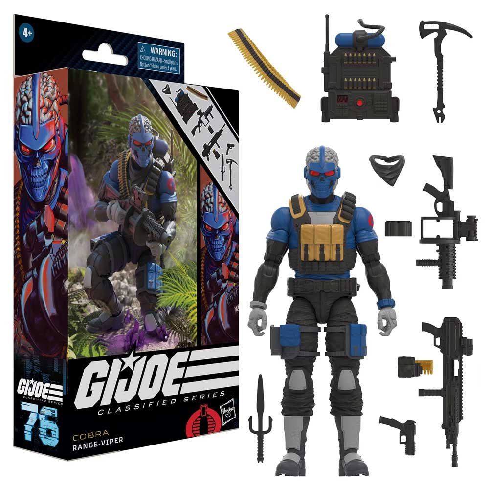 G.I.-Joe-Classified-Series-Range-Viper