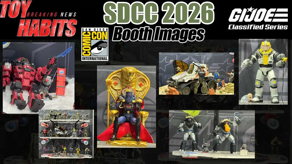 GI-Joe-Classified-Series-SDCC-2026-Booth-Images