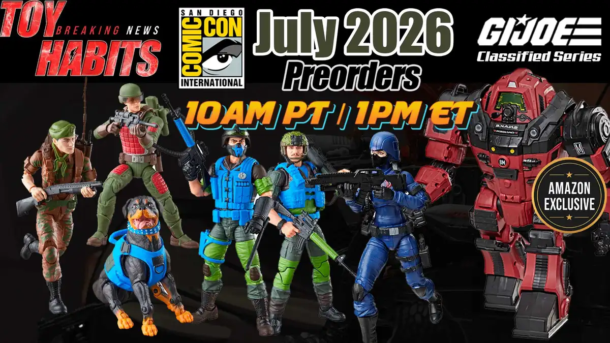 GI-Joe-Classified-Series-SDCC-2026-July-Official-Images-and-Preorders-Upate