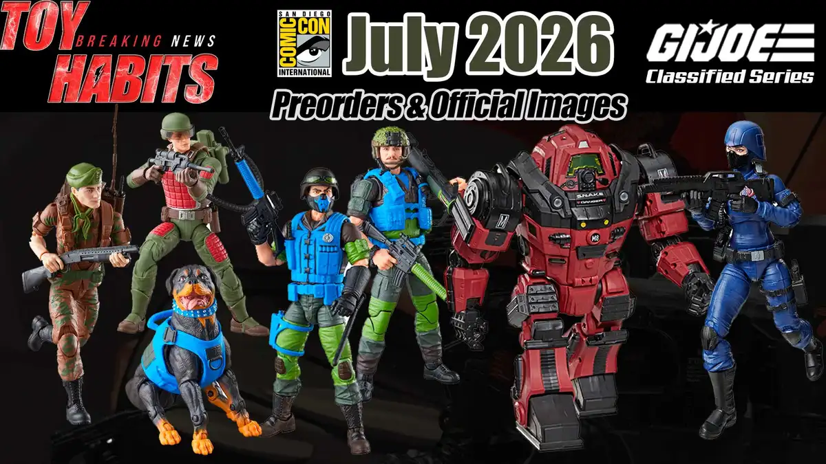 GI-Joe-Classified-Series-SDCC-2026-July-Official-Images-and-Preorders
