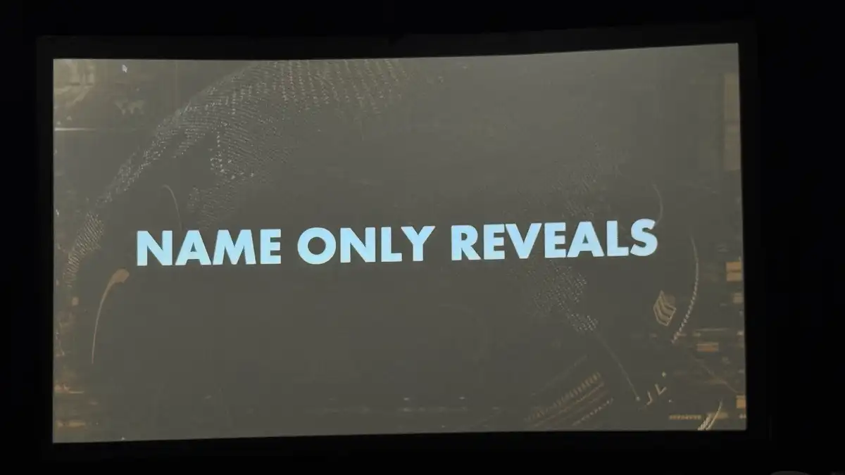 GI Joe Classified Series SDCC 2026 Panel Reveals and Information 25