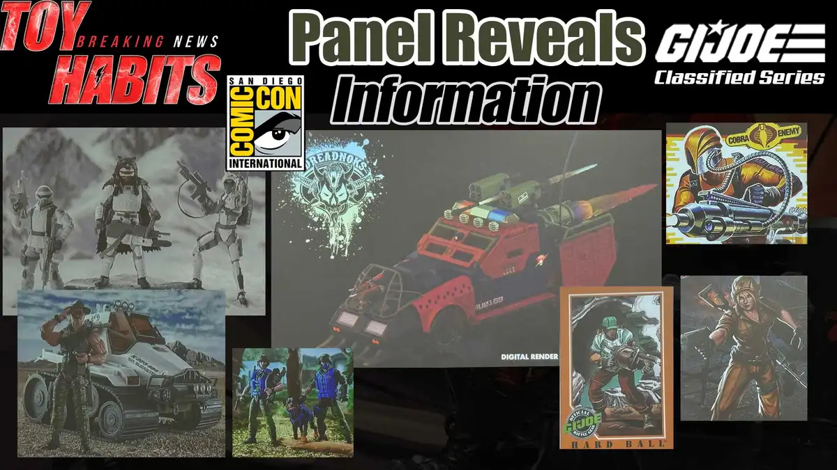 GI-Joe-Classified-Series-SDCC-2026-Panel-Reveals-and-Information