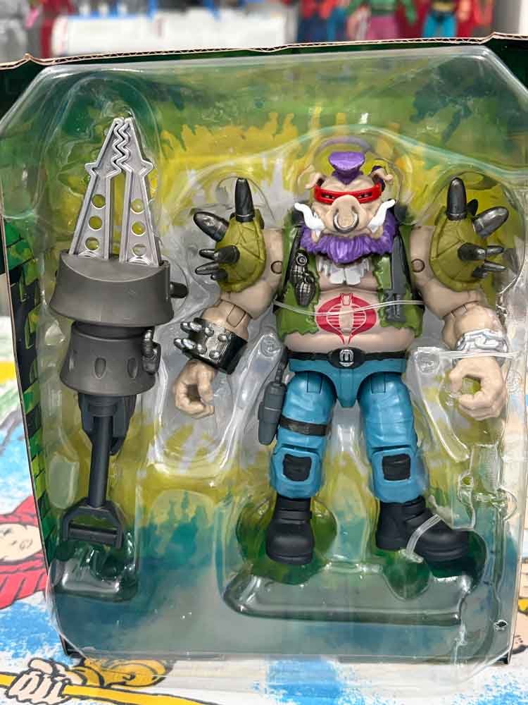 GI-Joe-Teenage-Mutant-Ninja-Turtles-Ripper-Bebop-IH-14