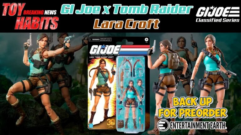 GI-Joe-x-Tomb-Raider-Classified-Series-Lara-Croft-Preorder-2