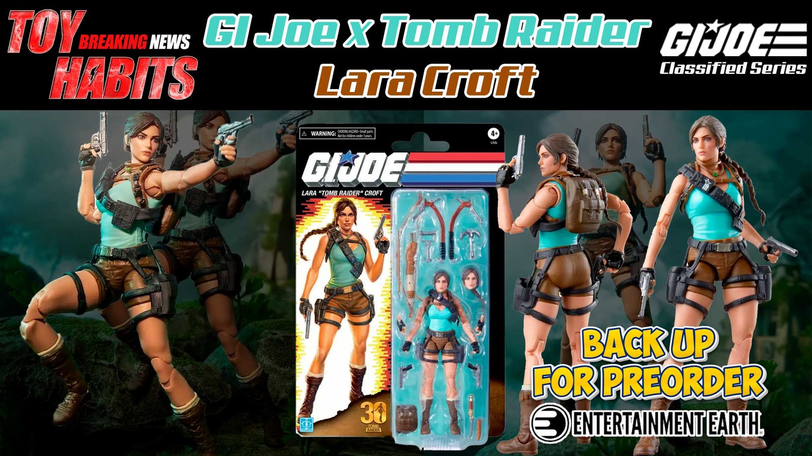 GI-Joe-x-Tomb-Raider-Classified-Series-Lara-Croft-Preorder-2