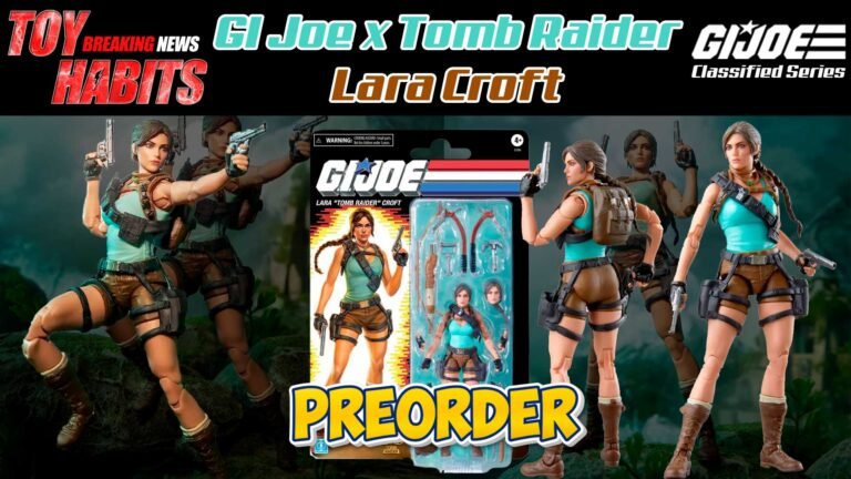 GI-Joe-x-Tomb-Raider-Classified-Series-Lara-Croft-Preorder