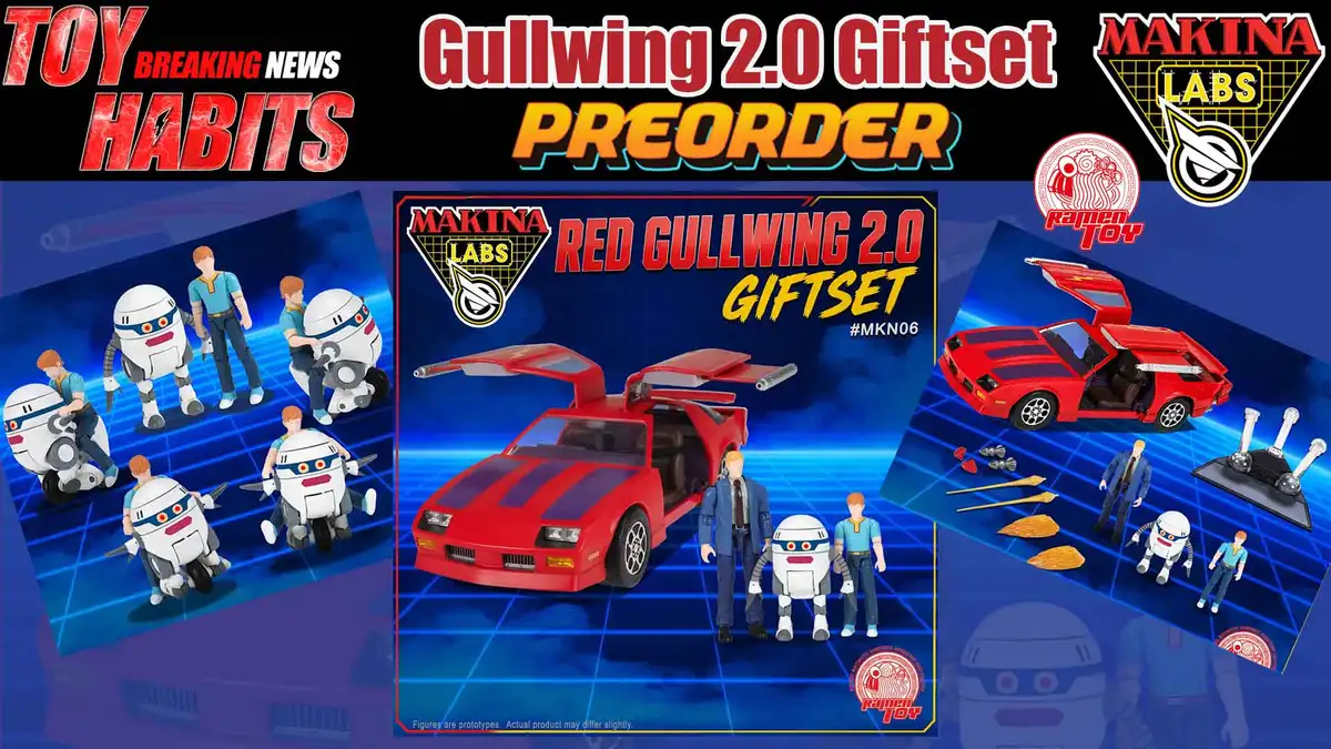 Gullwing-2-Giftset-Makina-Ramen-Toy-Preorder