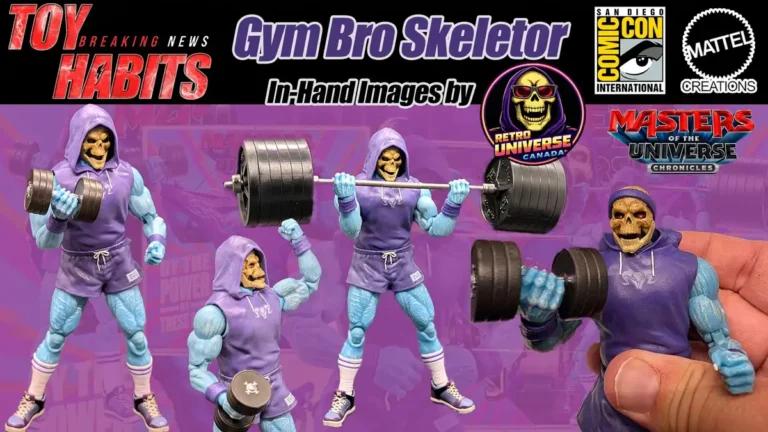 Gym-Bro-Skeletor-MOTU-Chronicles-SDCC-Exclusive-In-Hand-Images