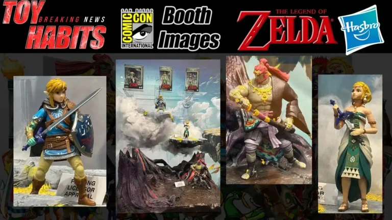 Legend-of-Zelda-Hasbro-SDCC-2026-Booth-Reveals
