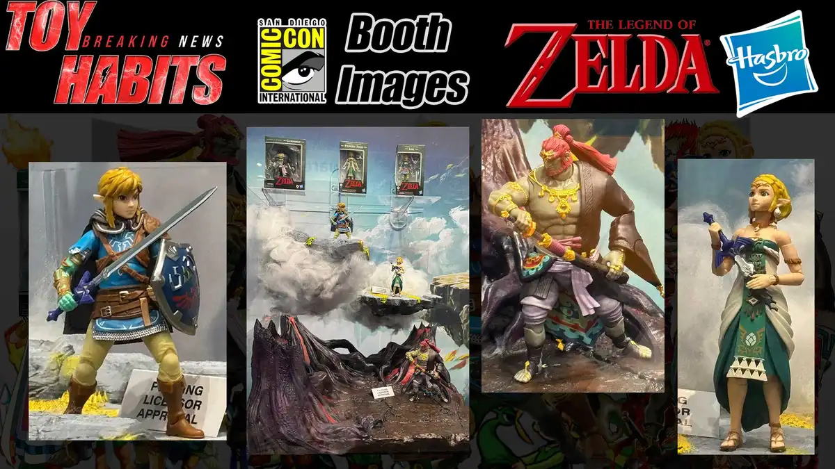 Legend-of-Zelda-Hasbro-SDCC-2026-Booth-Reveals