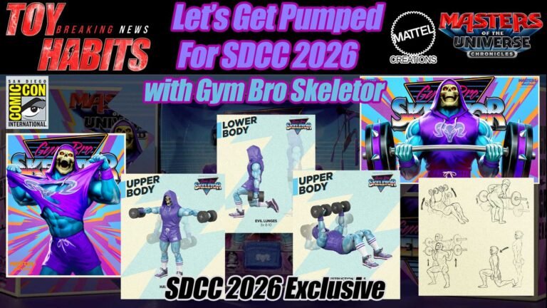 Lets-get-pumped-for-SDCC2026-with-Gym-Bro-Skeletor