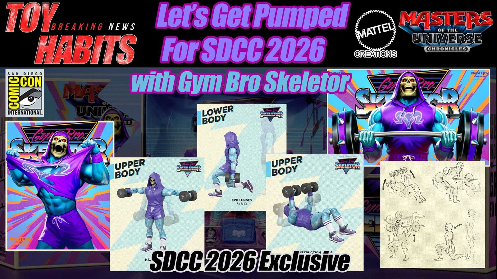 Lets-get-pumped-for-SDCC2026-with-Gym-Bro-Skeletor