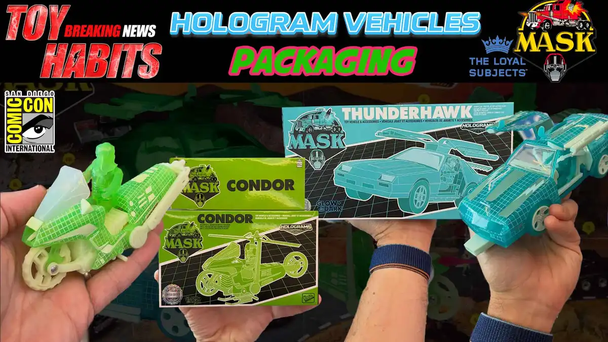 MASK-Hologram-Thunderhawk-and-Condor-SDCC-2026-Packaging