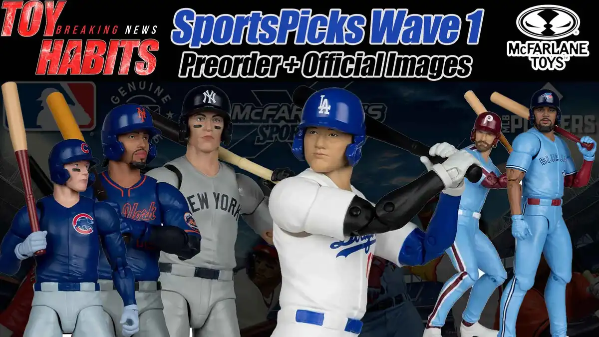 MLB-McFarlane-SportsPicks-Wave-1-Official-Images-and-Preorder