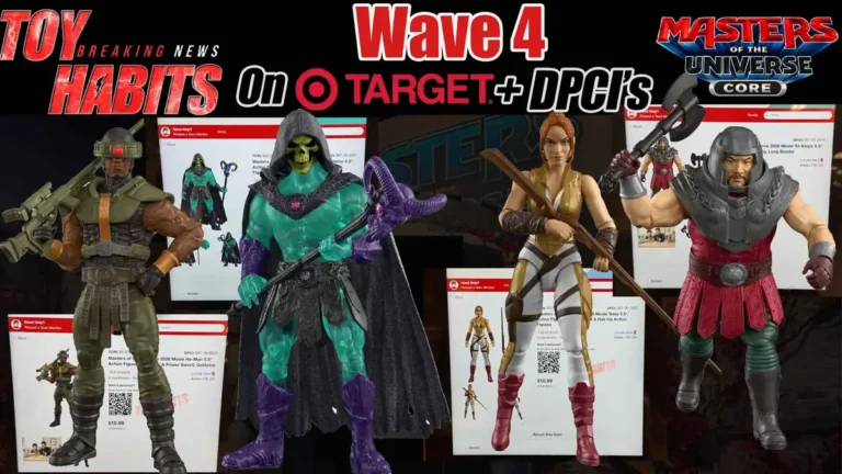 MOTU-Core-Wave-4-Target-Listings-and-DPCIs