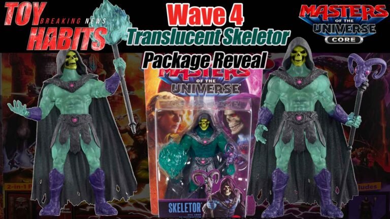 MOTU-Core-Wave-4-Translucent-Skeletor-Package-Reveal-2