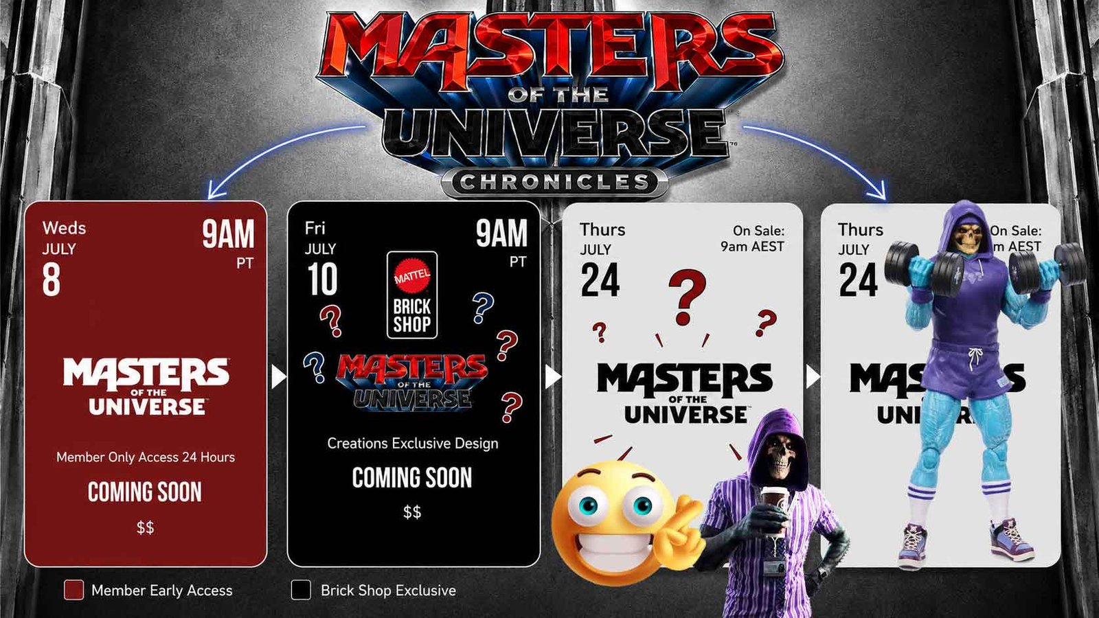 MOTU-Masters-of-the-Universe-July-2026-Mattel-Creations-Figure-Drops