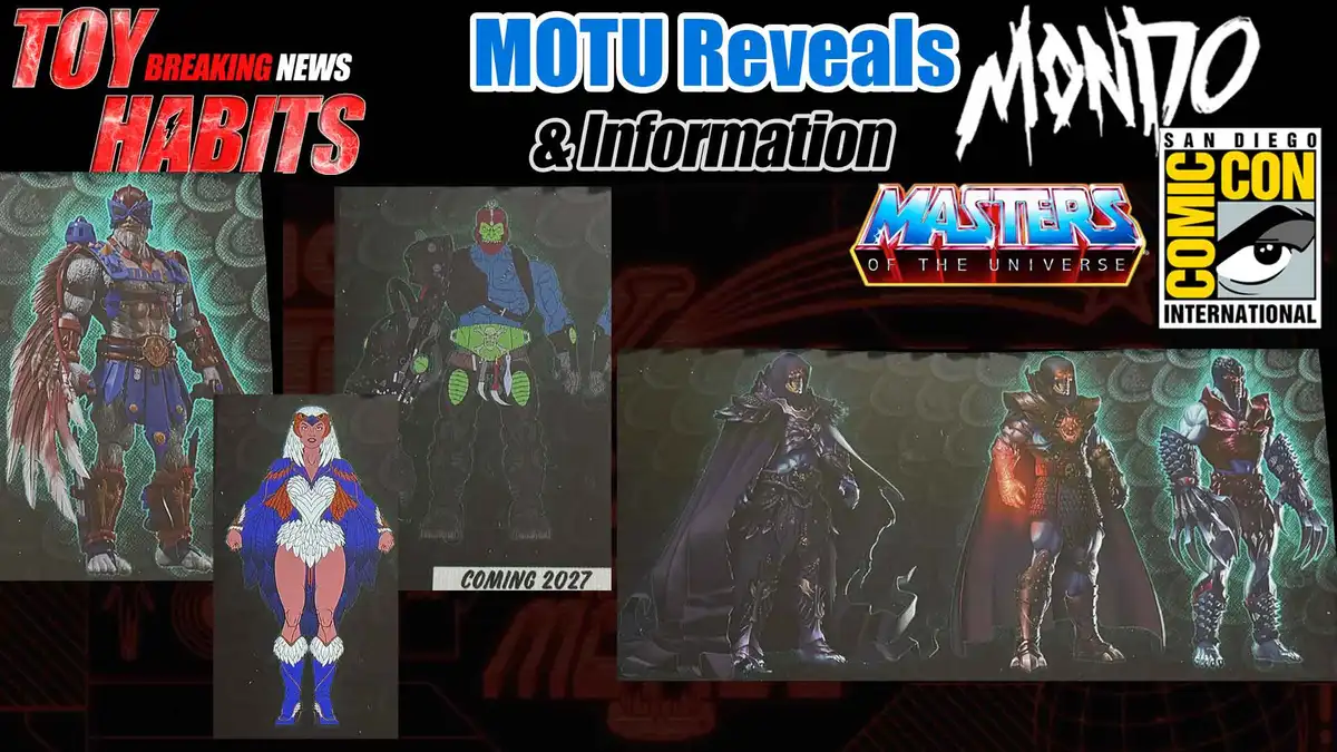 MOTU-Mondo-SDCC-2026-Panel-Reveals