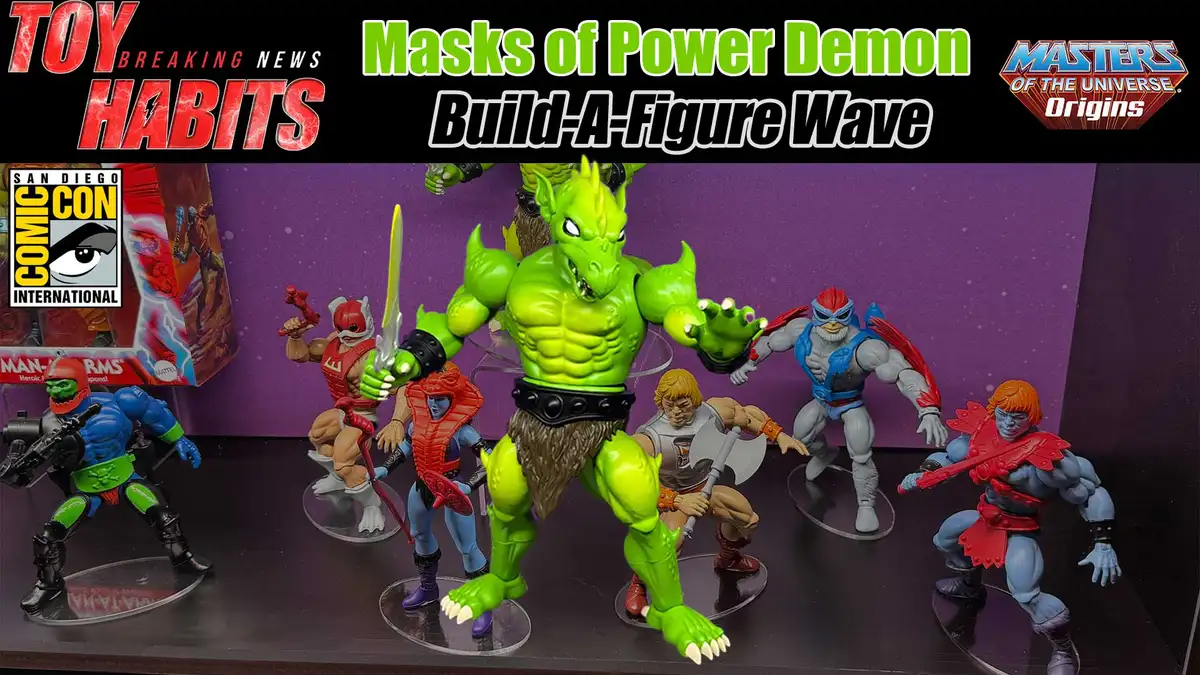 Masks-of-Power-Vintage-MOTU-Origins-Build-A-Figure-Wave-Details