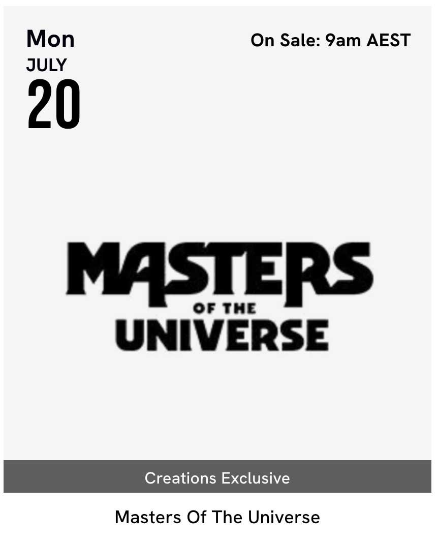 Masters-of-the-Universe-Mattel-Creations-July-20-2026-Drop