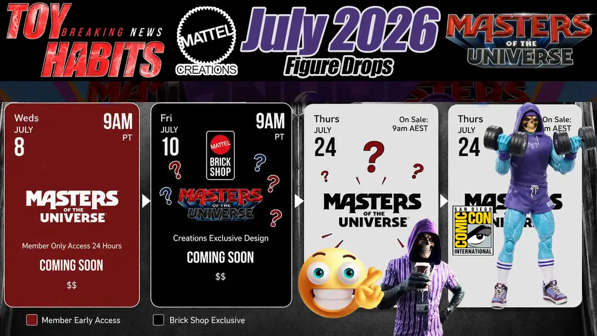 Mattel-Creations-Masters-of-the-Universe-July-2026-Figure-Drops-Update