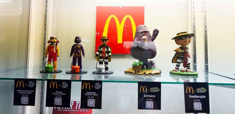 McDonalds-NECA-SDCC-2026-Booth-Images-1