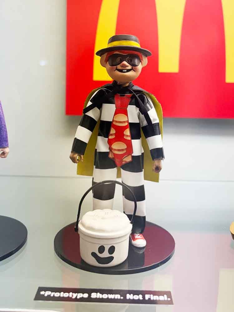 McDonalds-NECA-SDCC-2026-Booth-Images-4