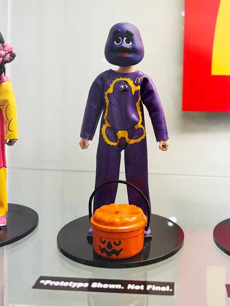 McDonalds-NECA-SDCC-2026-Booth-Images-5