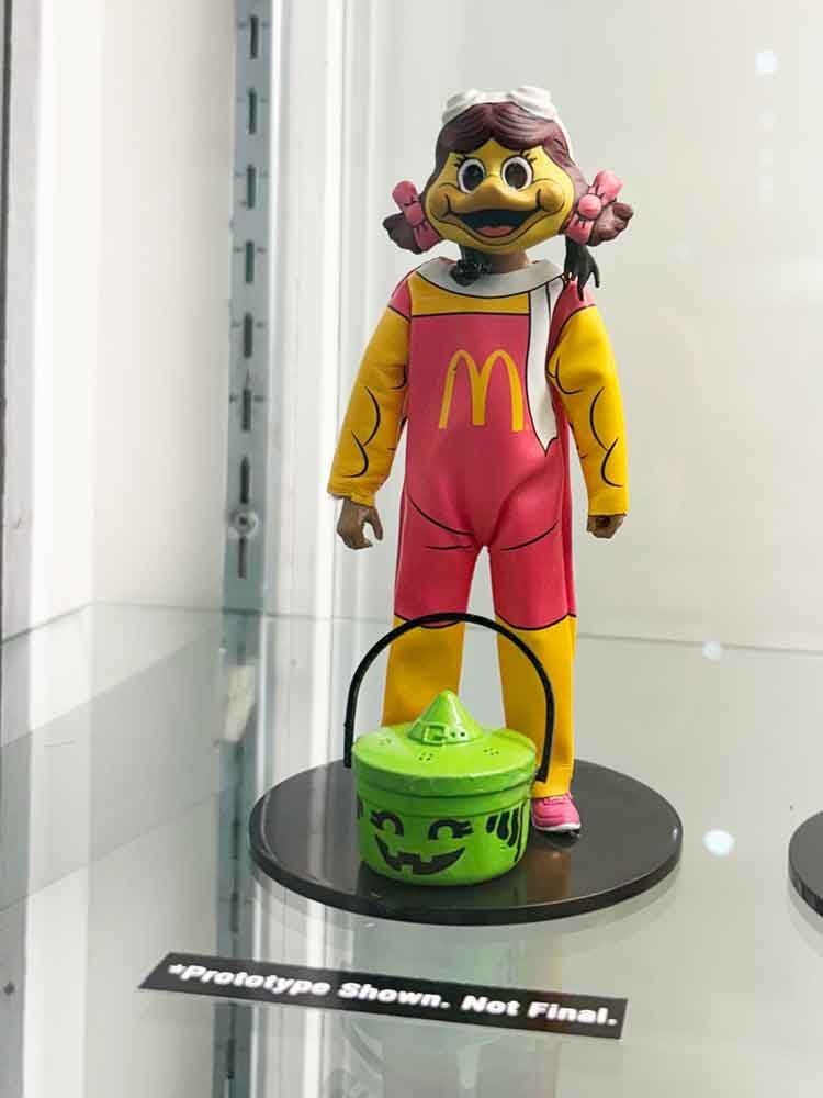 McDonalds-NECA-SDCC-2026-Booth-Images-6