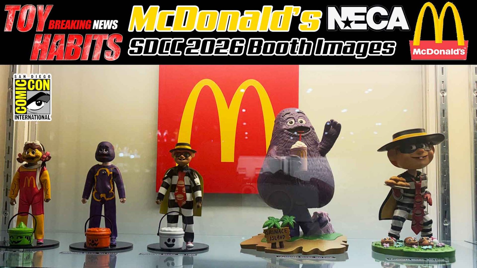 McDonalds-NECA-SDCC-2026-Booth-Images