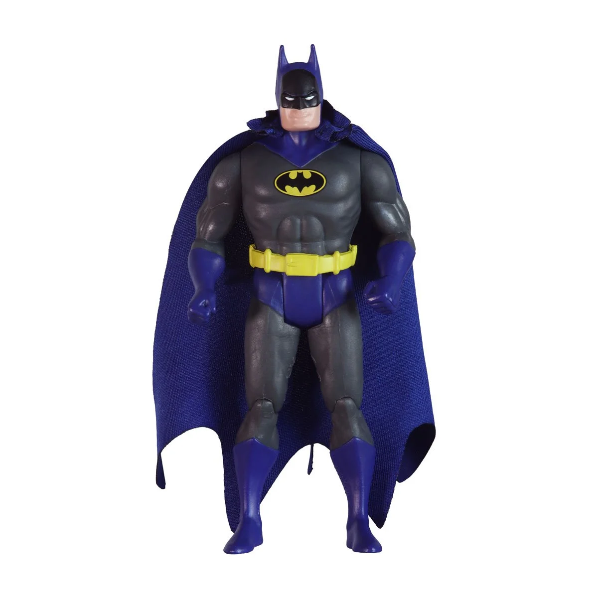 McFarlane DC Super Powers Entertainment Earth Exclusives Wave 15 Preorder 10