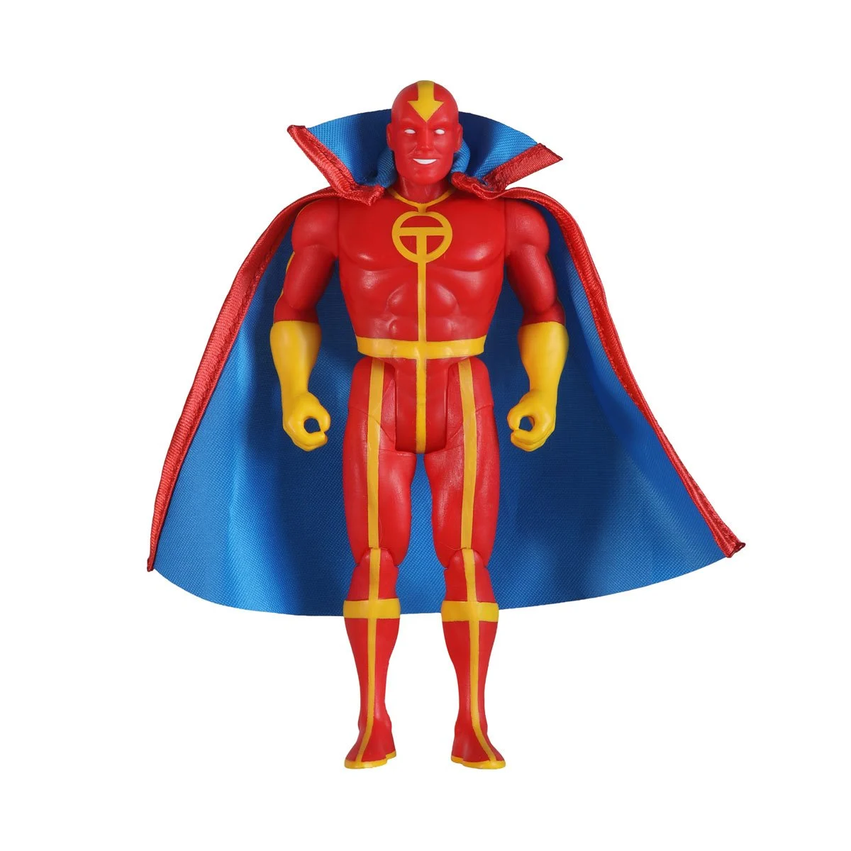 McFarlane DC Super Powers Entertainment Earth Exclusives Wave 15 Preorder 12