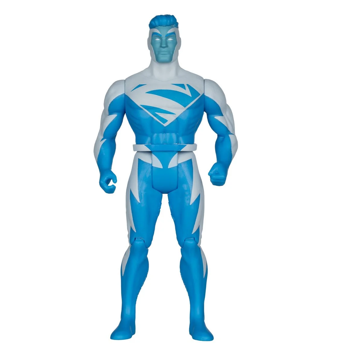 McFarlane DC Super Powers Entertainment Earth Exclusives Wave 15 Preorder 14