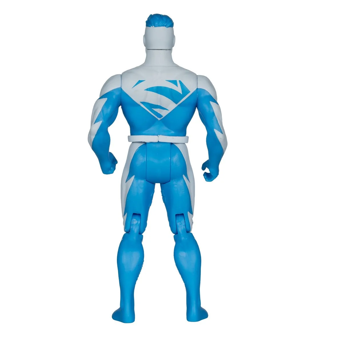 McFarlane DC Super Powers Entertainment Earth Exclusives Wave 15 Preorder 15