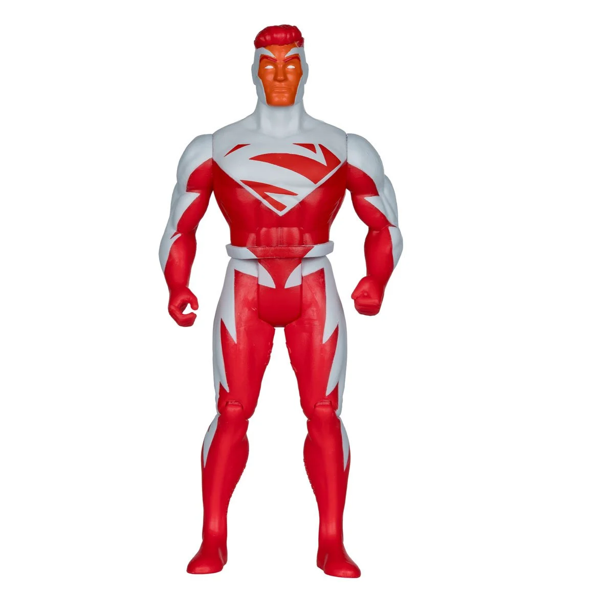McFarlane DC Super Powers Entertainment Earth Exclusives Wave 15 Preorder 19
