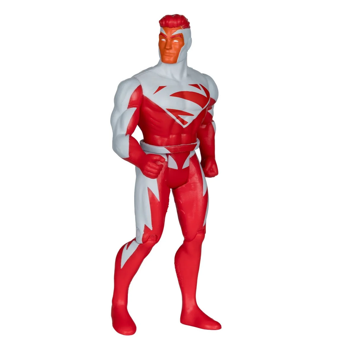 McFarlane DC Super Powers Entertainment Earth Exclusives Wave 15 Preorder 2