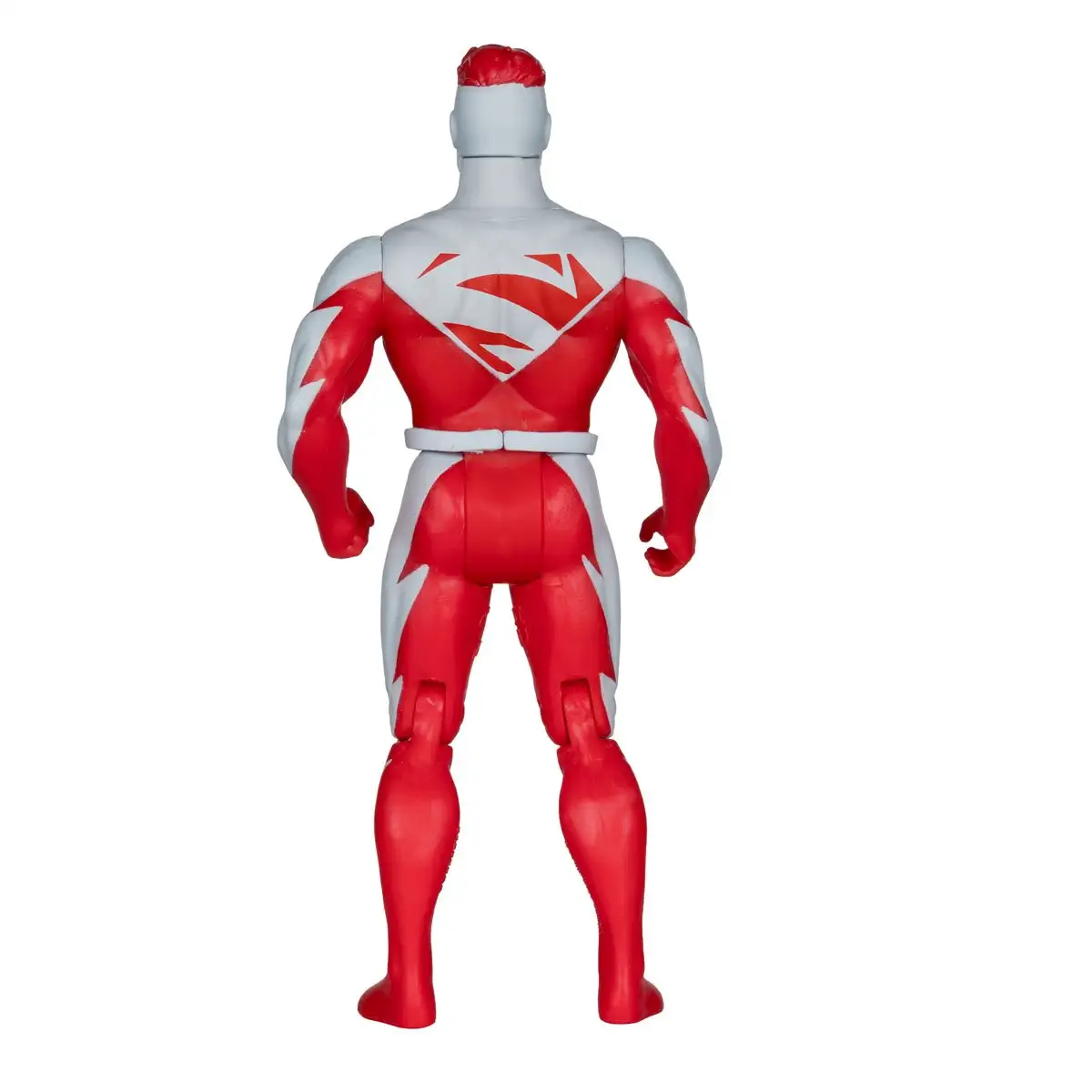 McFarlane DC Super Powers Entertainment Earth Exclusives Wave 15 Preorder 20