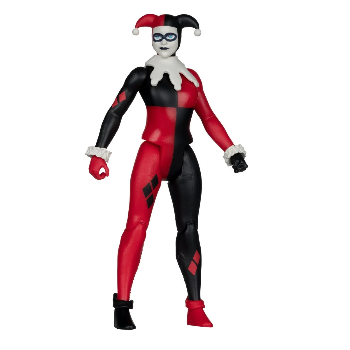McFarlane DC Super Powers Entertainment Earth Exclusives Wave 15 Preorder 24