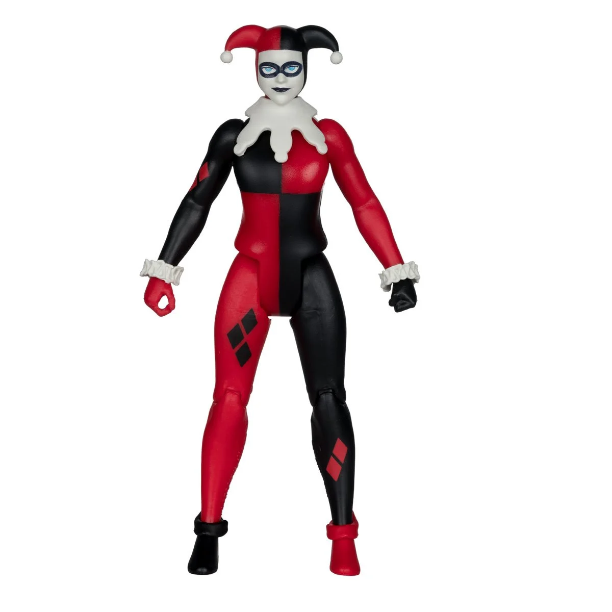McFarlane DC Super Powers Entertainment Earth Exclusives Wave 15 Preorder 25