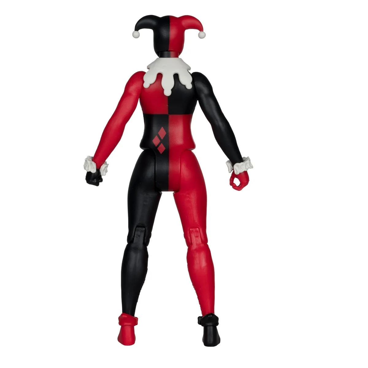 McFarlane DC Super Powers Entertainment Earth Exclusives Wave 15 Preorder 26