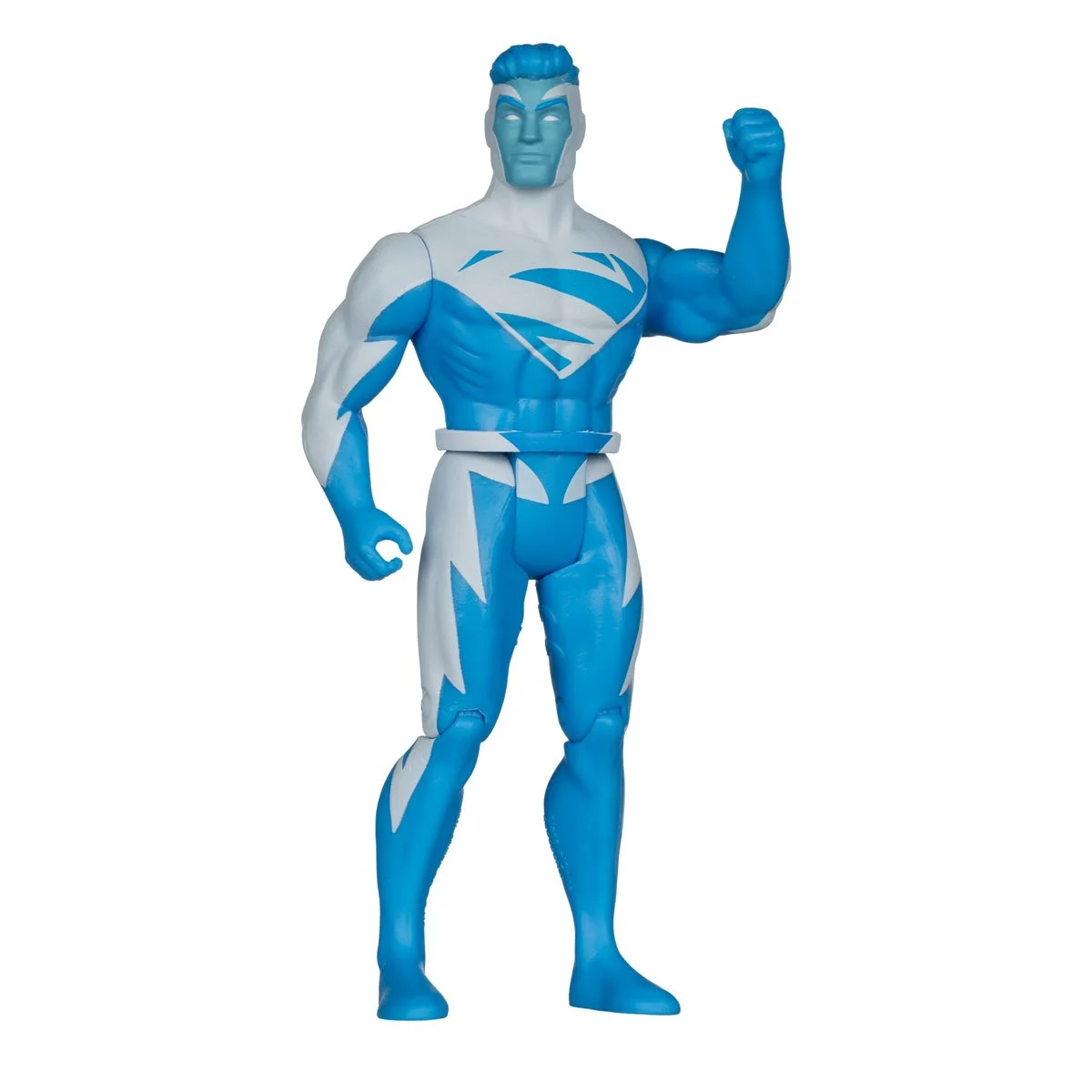 McFarlane DC Super Powers Entertainment Earth Exclusives Wave 15 Preorder 3