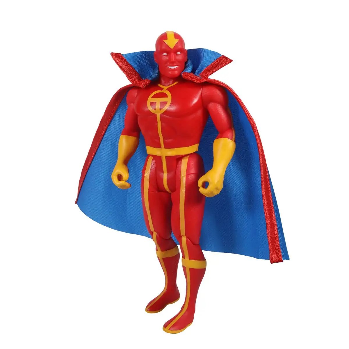 McFarlane DC Super Powers Entertainment Earth Exclusives Wave 15 Preorder 4