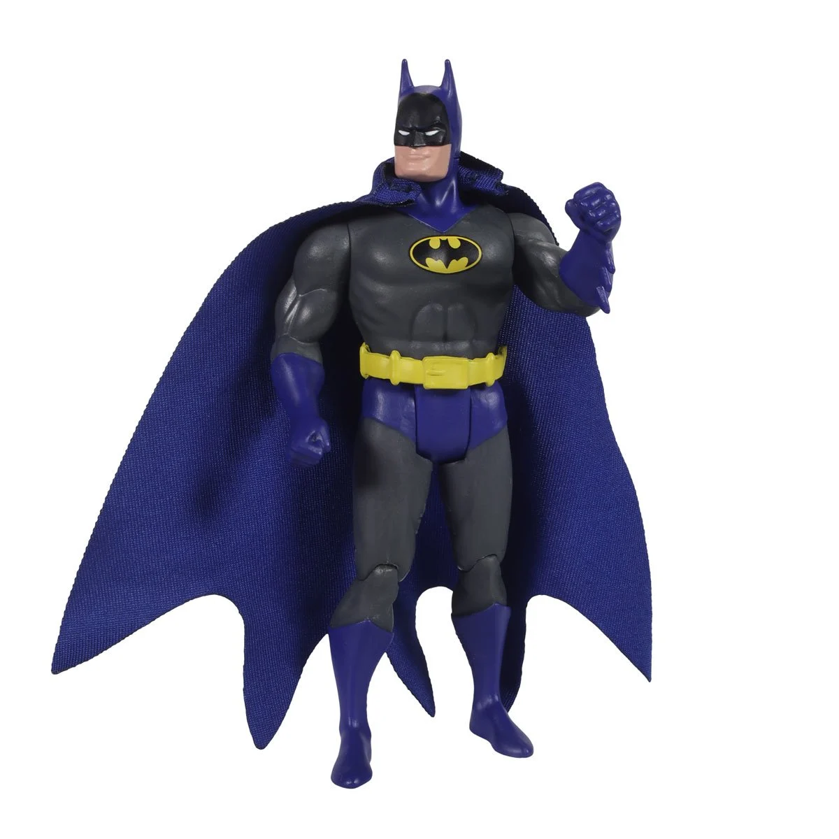 McFarlane DC Super Powers Entertainment Earth Exclusives Wave 15 Preorder 5