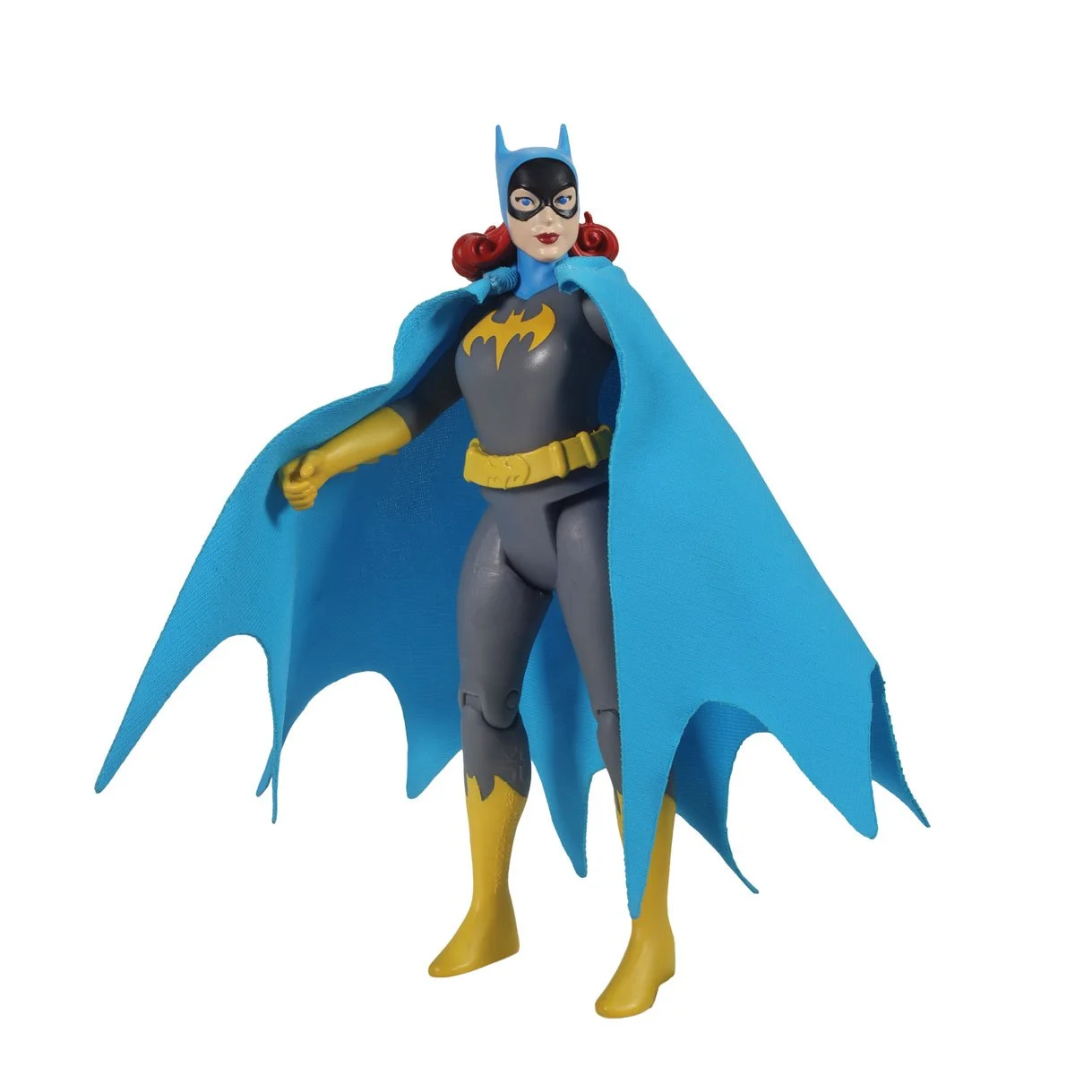 McFarlane DC Super Powers Entertainment Earth Exclusives Wave 15 Preorder 6